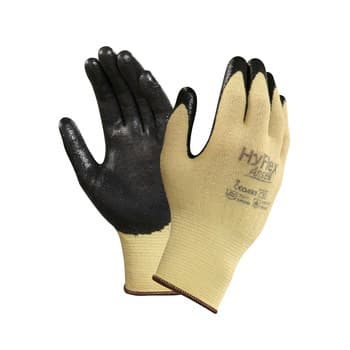 HYFLEX 11500 SIZE 7,0