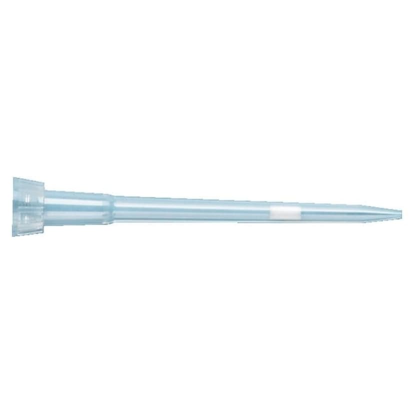 ART 20E, 10µl pipet tip w/ART barrier, Reload inserts