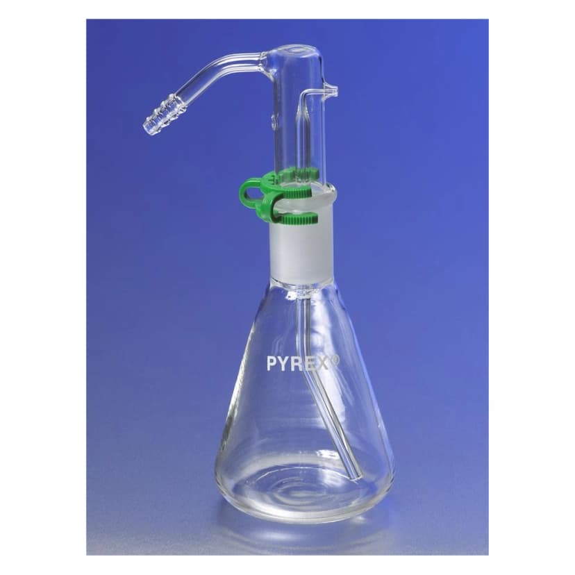 PYREX 125mL Chromatographic Reagent Atomizer
