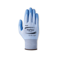 HYFLEX 11518 SIZE 10,0