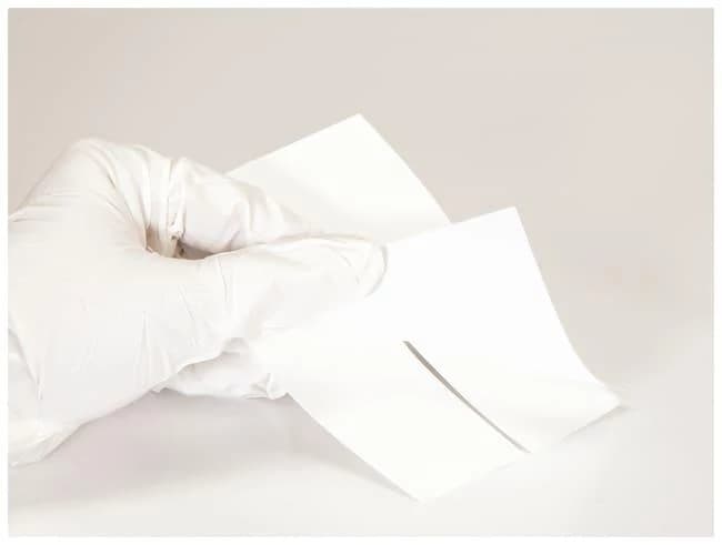 Sealng Tape Wht Vinyl Acrylic Adhesive