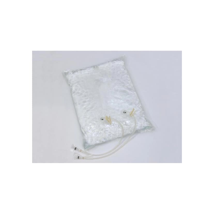 Corning® 100 L Cell Culture Grade Water Tested to USP/EP Sterile Water for Injection Specifications