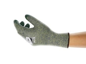 HYFLEX 11511 VEND PACK SIZE 9,0