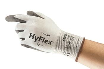 HYFLEX 11644 VEND PACK SIZE 7,0