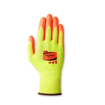 HYFLEX 11515 SIZE 11,0