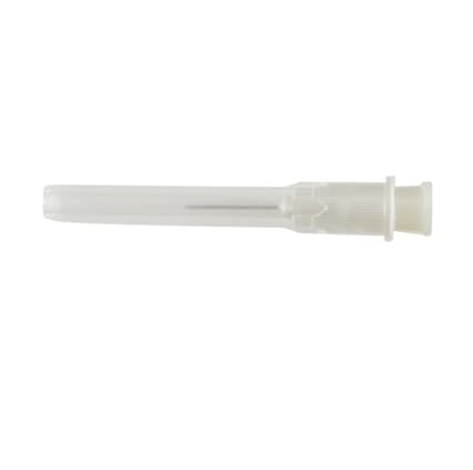 NEEDLE 21X1-1/2 RB