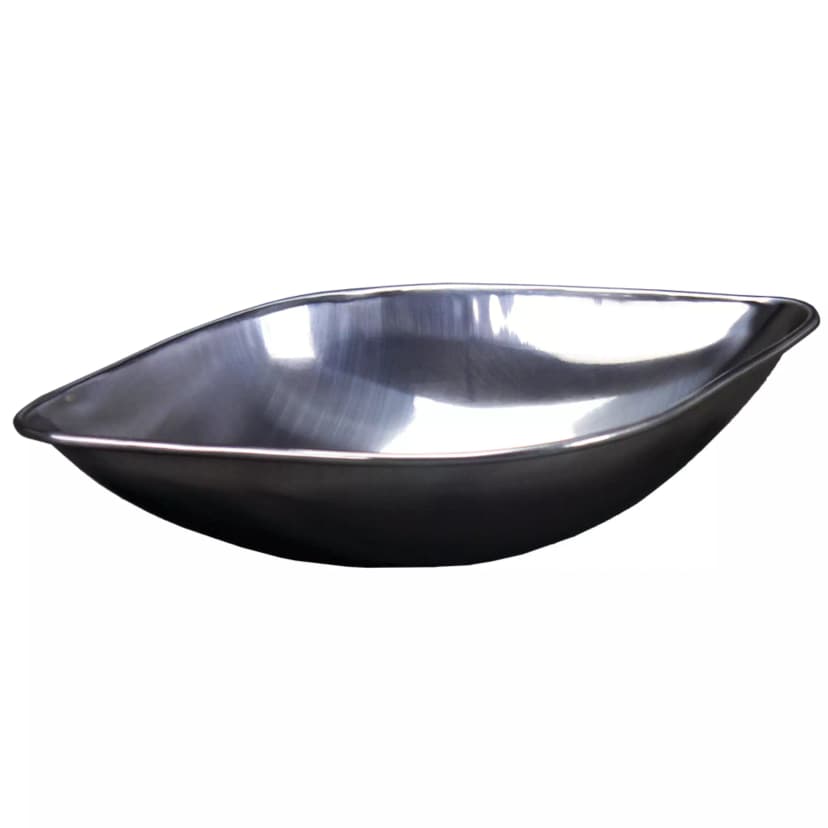 Confectionery Scoop (complete with fitting to scales)