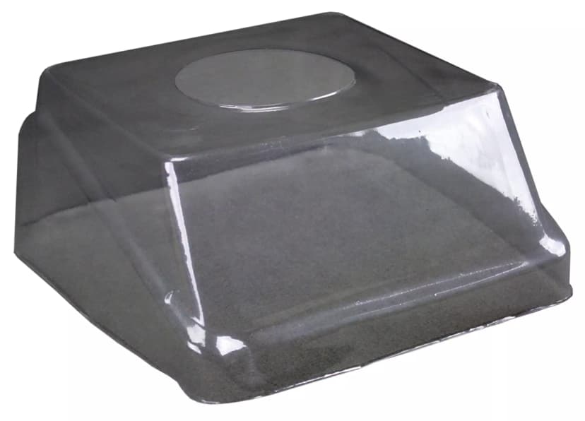 In-use wet cover (pack of 10)