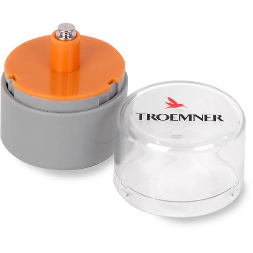 Weight, 5 g, OIML F2