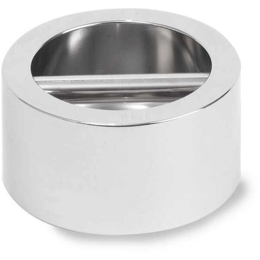 Weight, 4 kg, ASTM 1