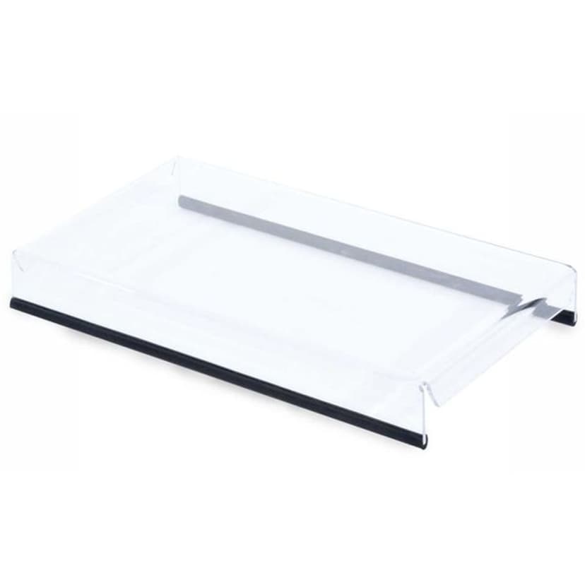 Cover Low-Temperature 4 Block
