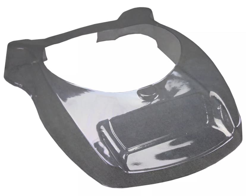 In-use wet cover (pack of 5)
