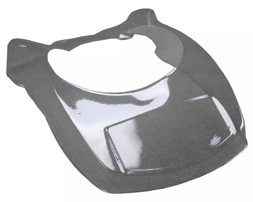 In-use wet cover (pack of 10)
