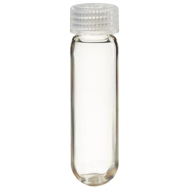 Centrifuge Tube Oak Ridge™ PSF 50 mL