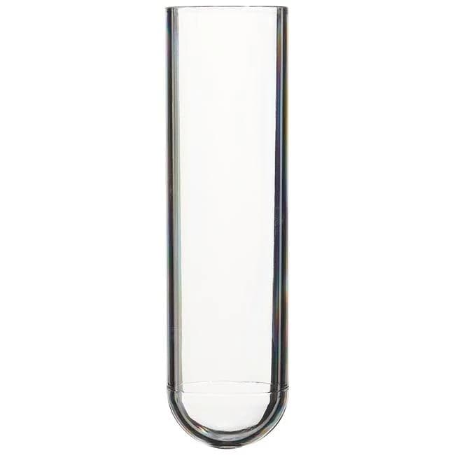 Centrifuge Tube Round-Btm PC 50 mL