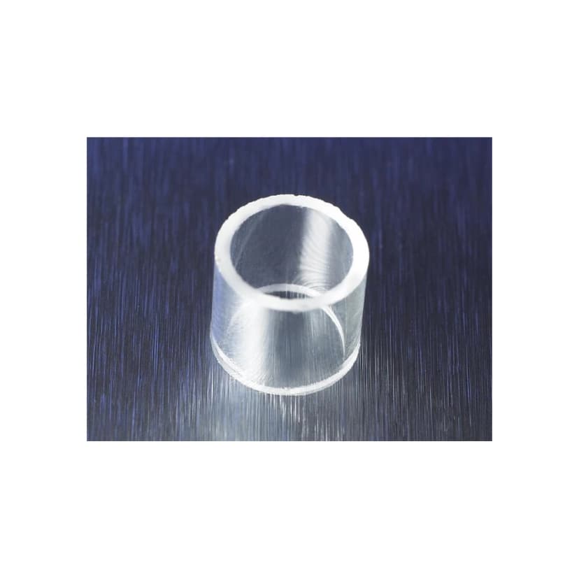 PYREX 6x8mm Cloning Cylinders
