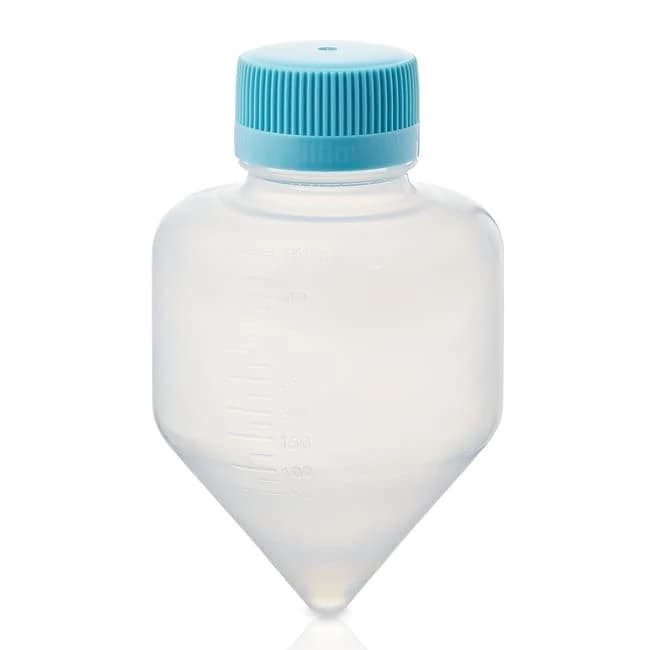 500mL Conical Tube, Bulk, ST, Seal Cap