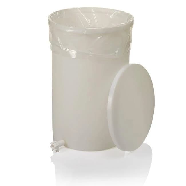 Tank Liner 25kGy 568L/ 150Gal