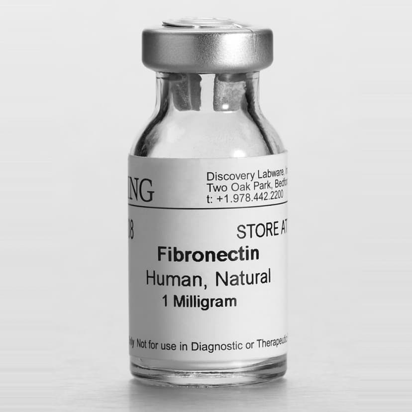 Corning Fibronectin, Human, 1mg