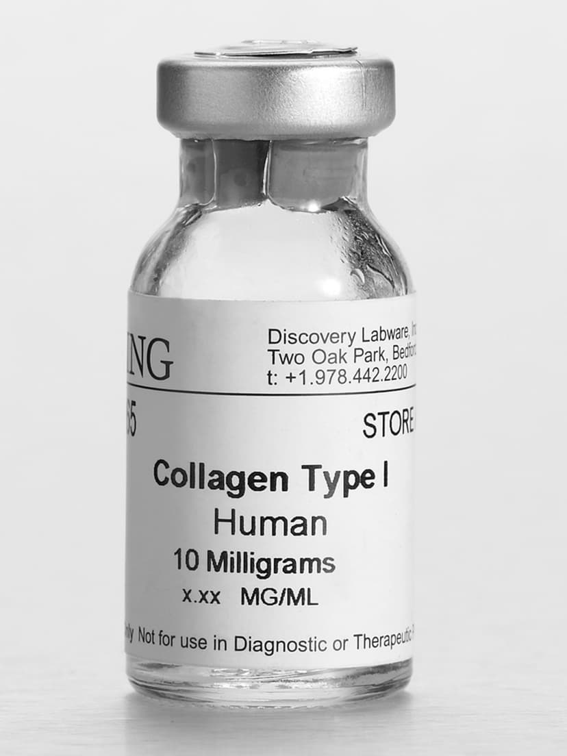 Corning Collagen I, Human, 10mg