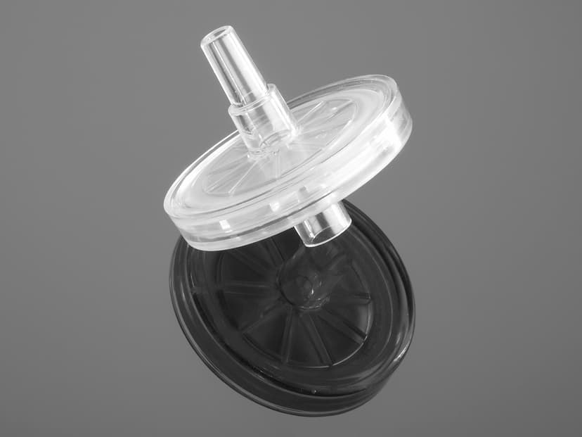Falcon® Silicone Tube for Pipet Controller