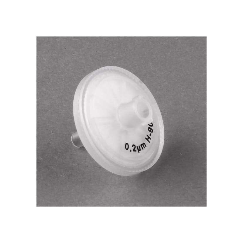 Falcon® Hydrophobic PTFE 0.2µm Filter for Pipet Controller (Set of 5)