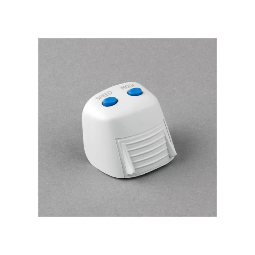 Falcon® Battery Cover for Pipet Controller (Standard Version)