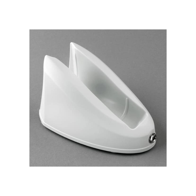 Falcon® 2-Position Charging Stand for Pipet Controller