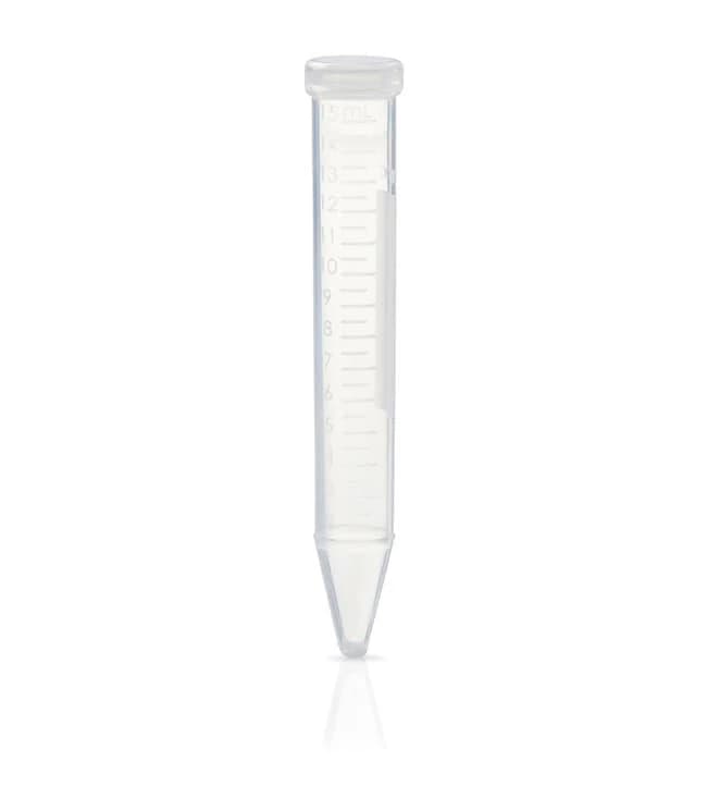 EZ Flip PP Tube 15ml Bulk 15 mL