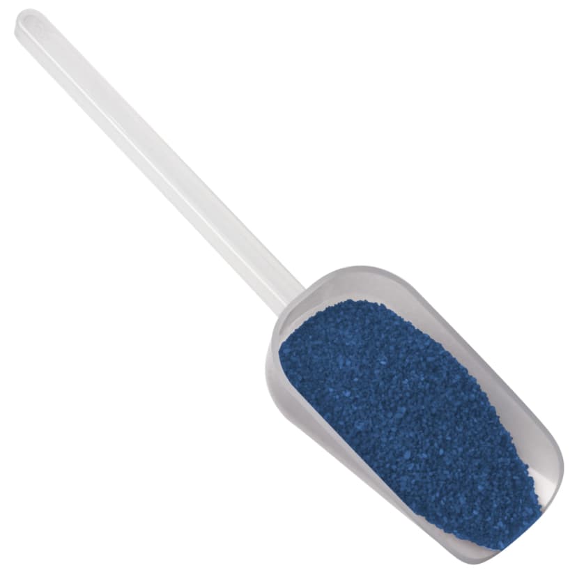 SCOOP,PP,100CC,12/PKG,48/CASE