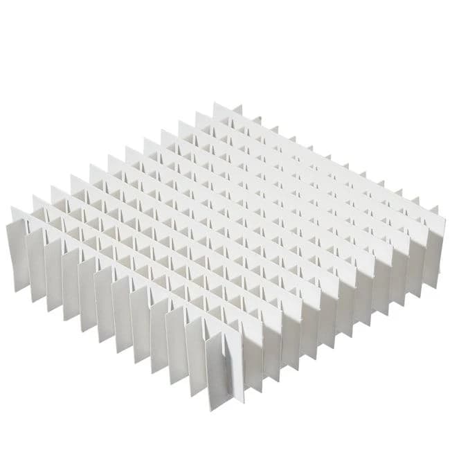13X13 Divider