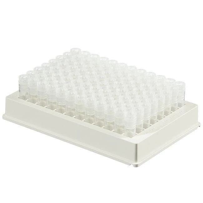 0.5ml Bank-It NC 960/cs