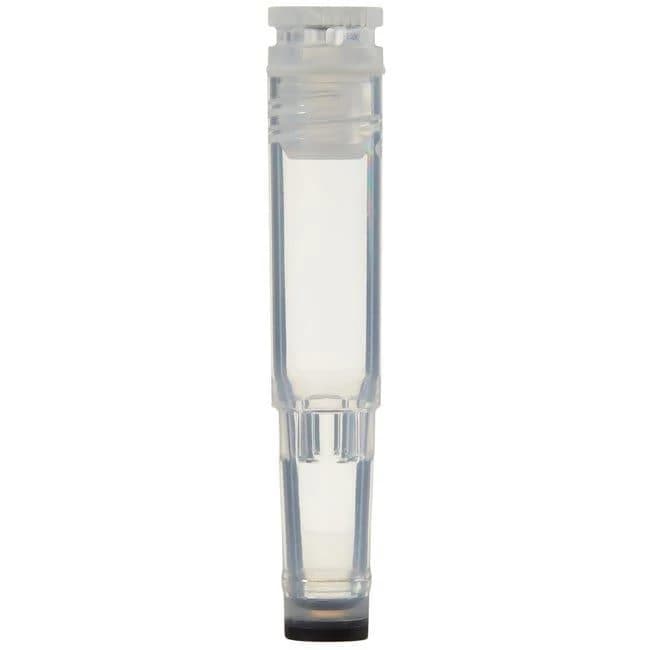Bank-It 2D 1.0 mL