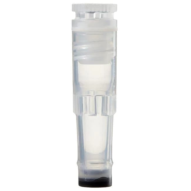 CryoBank Bulk Sterile 0.5 mL