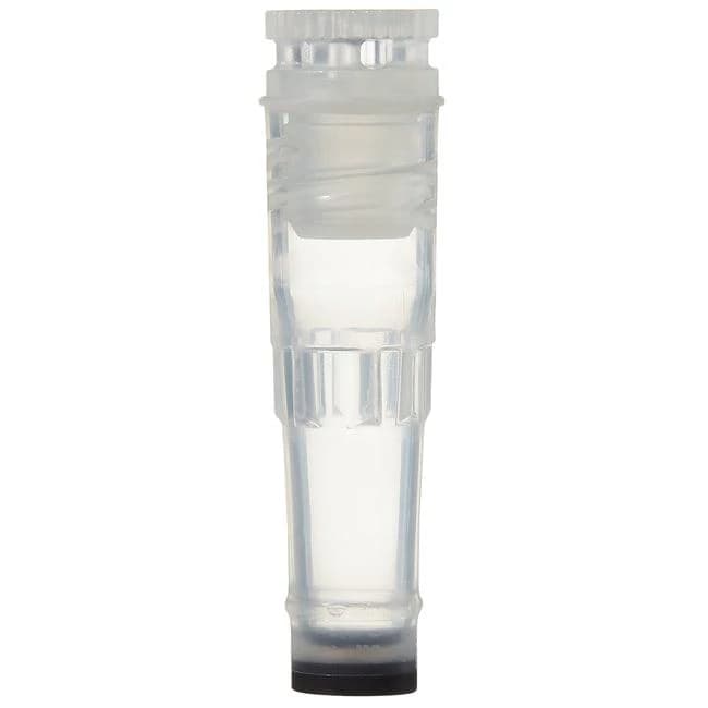 0.5ml CryoBank NC Ster 192/cs