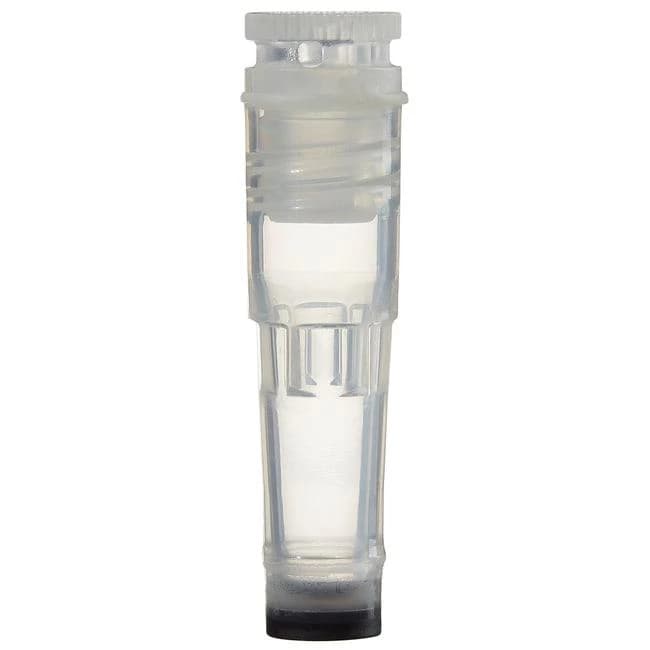 CryoBank 2D Sterile 0.5 mL