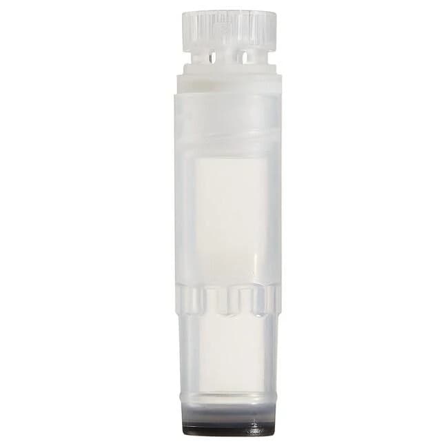 2 ml 2D Cryobank, Bulk Pack, Sterile