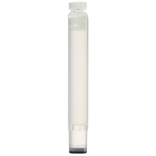 5.0 ml Cryobanksterile No Code Bulk