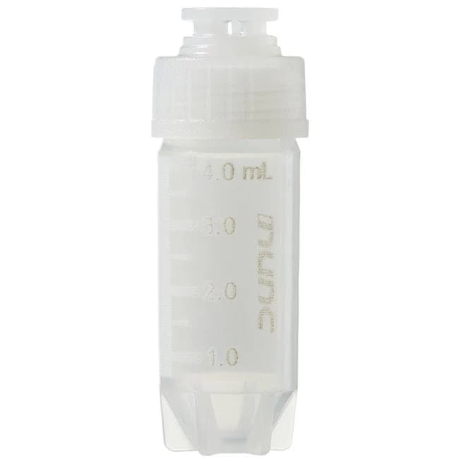 Low Profile 5ml, non-2D, WP, Loose Pack, 240/cs
