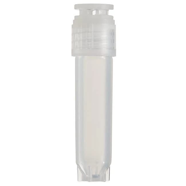 1.8mL External Uncoded WP Bulk