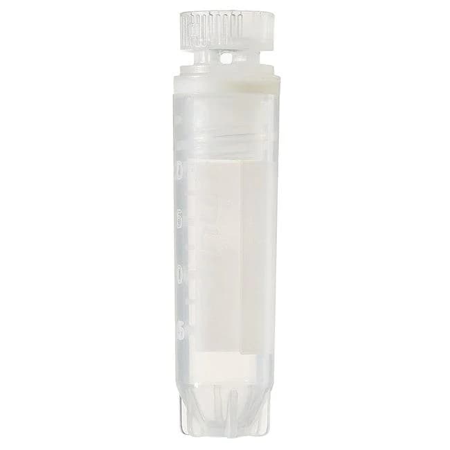 2.0mL Int 2D WP Grad Bulk480/case Universal System