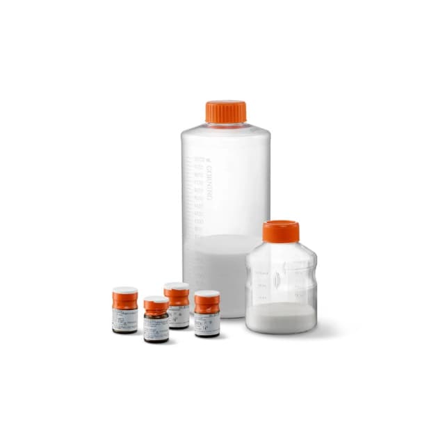 Corning Untreated Microcarriers, 10g Vial