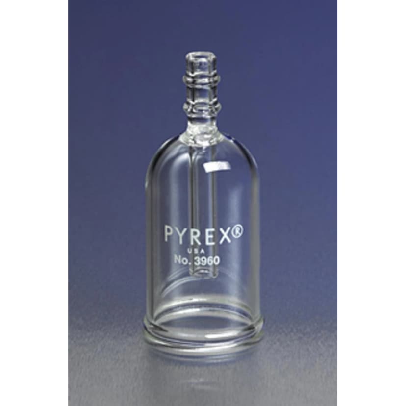 PYREX Large Filling Bell