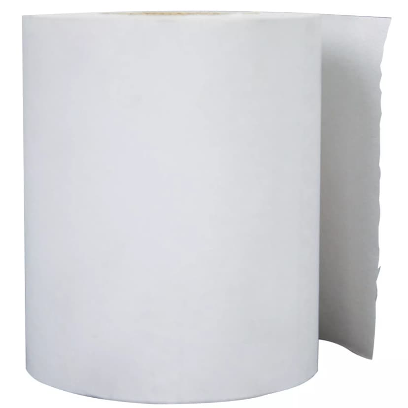 Labels - 800 per roll
