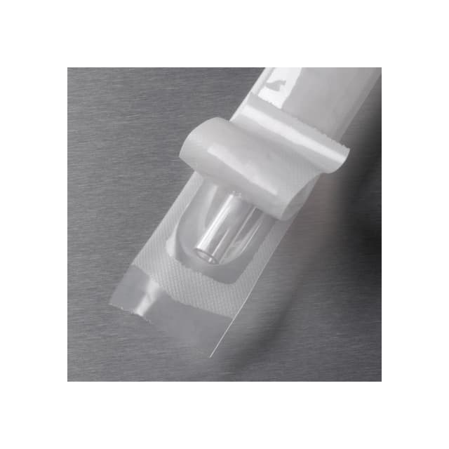 Costar 1mL Stripette Serological Pipets, Polystyrene, Individually Plastic Wrapped, Sterile,100/Bag, 1000/Case