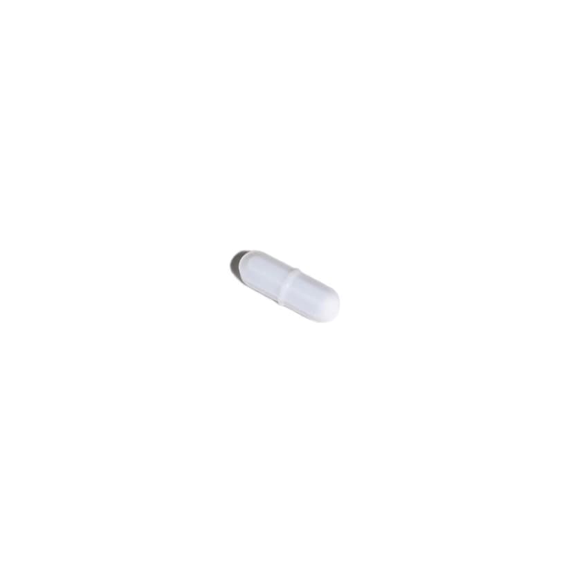 Corning 1 x 3/8 Inch PTFE-Coated Magnetic Stir Bar