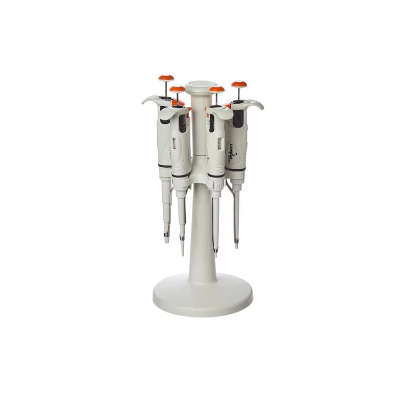 Corning Lambda Plus Starter Kit
