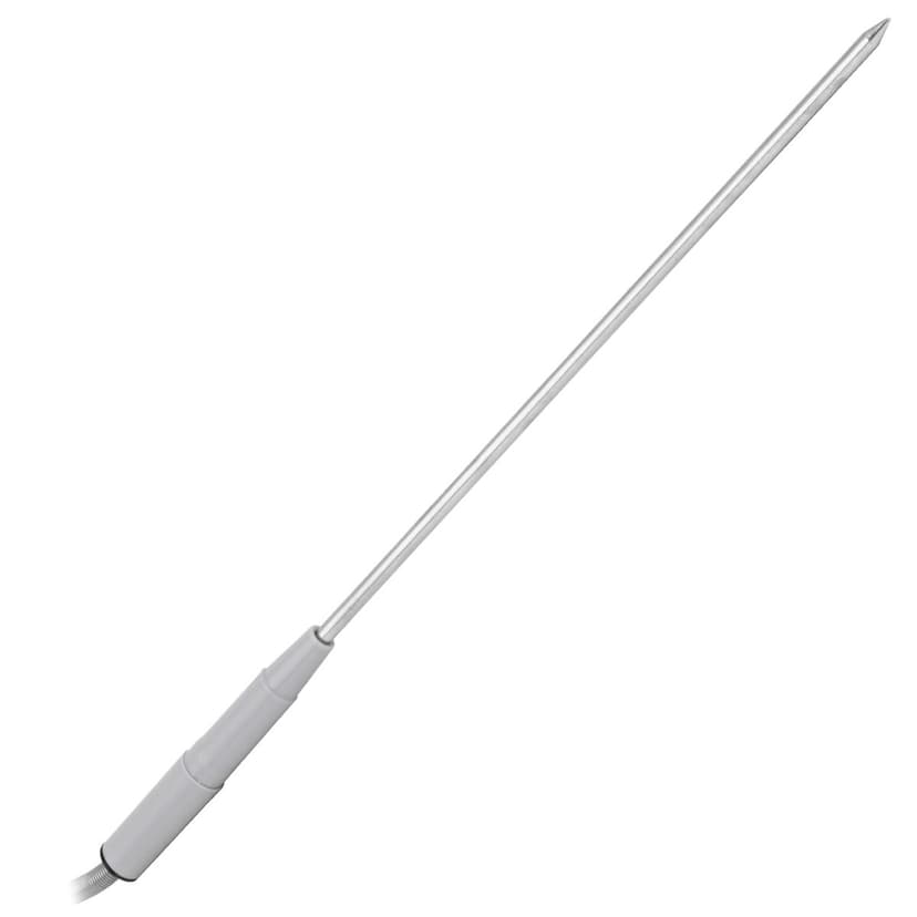 Replacement Probe for 4000 Model (USB Connection)