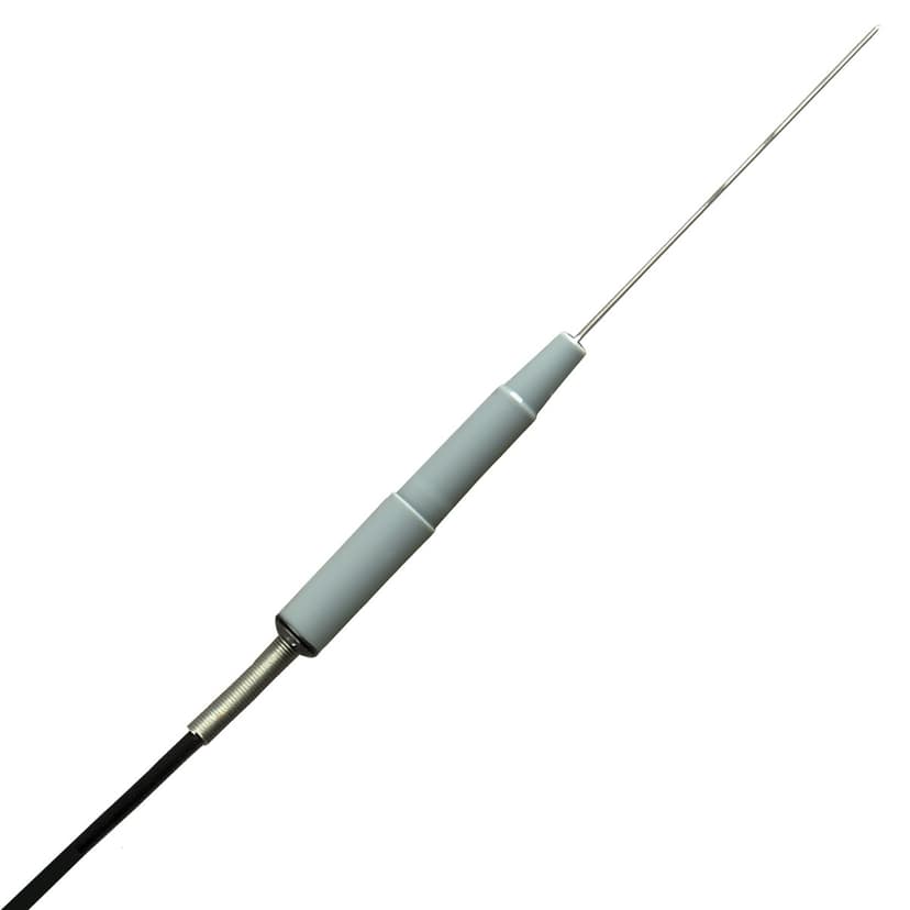 Micro Probe for 4000 Model (USB Connection)