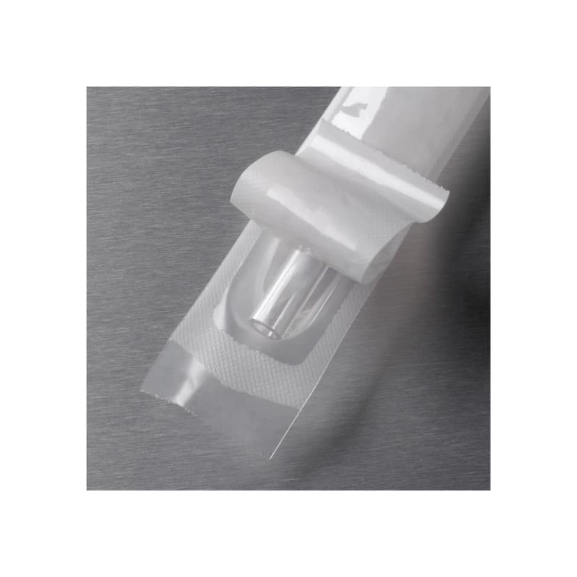 Costar 25mL Stripette Serological Pipets, Polystyrene, Individually Plastic Wrapped, Sterile, 50/Bag, 200/Case